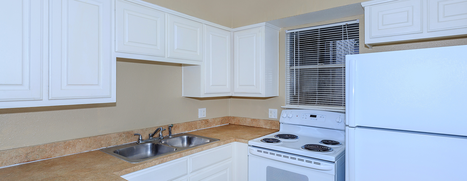 Wildwood Terrace Availability, Floor Plans & Pricing